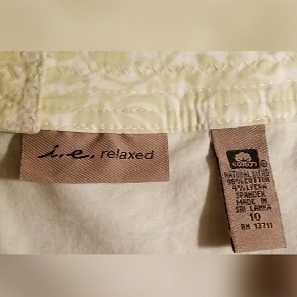 Two for ONE! Top with matching skirt - Picture 3 of 8